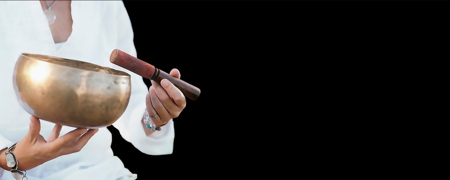 explication-choisir-son-mantra