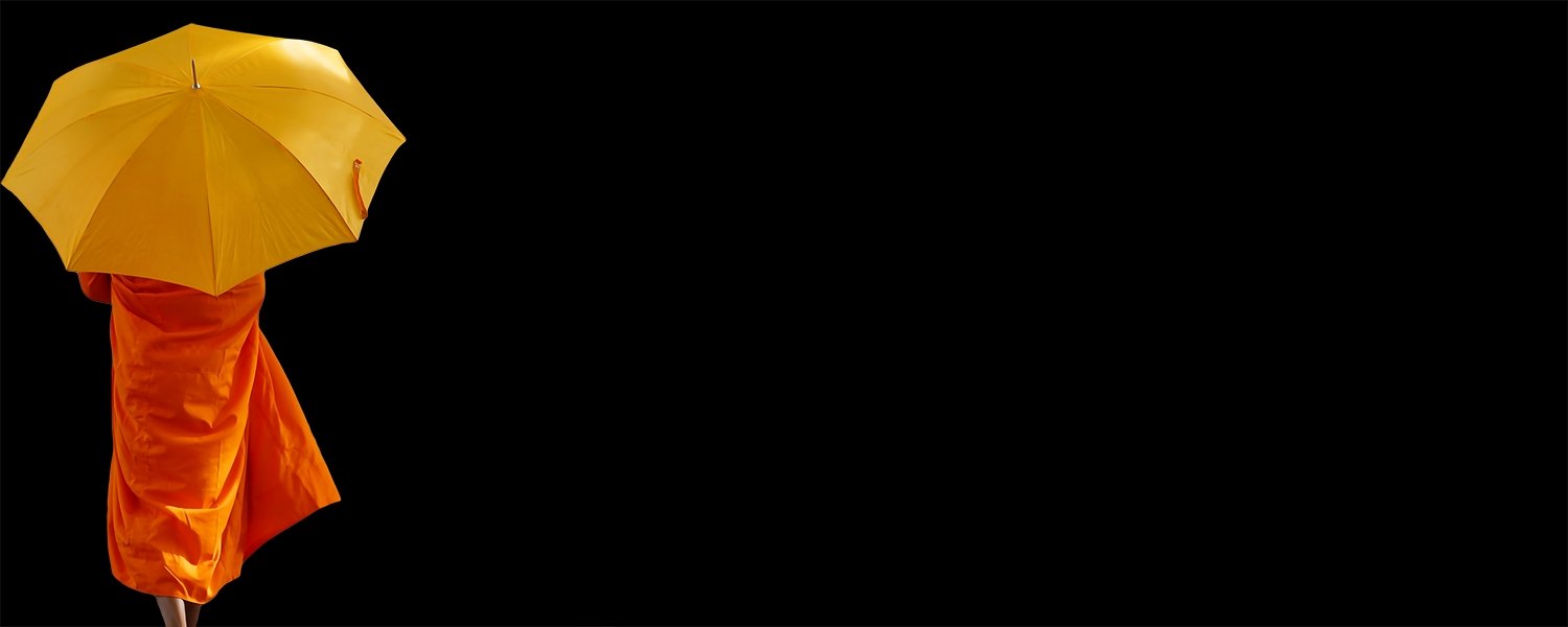 Symbole-Parasol-bouddhiste