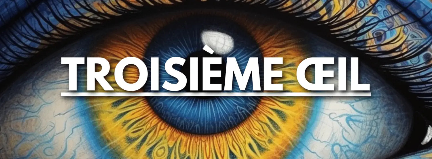 troisieme-oeil-ouverture-chakra