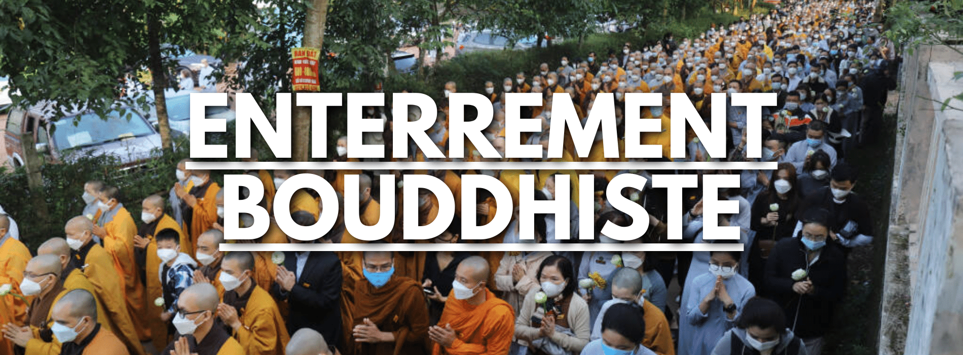 comment-shabiller-pour-un-enterrement-bouddhiste