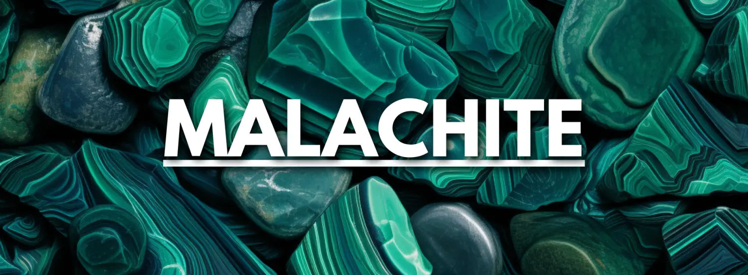 pierre-malachite