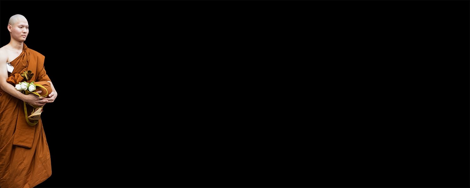 Le Chant des Moines Bouddhistes | Bouddha Bouddhisme™
