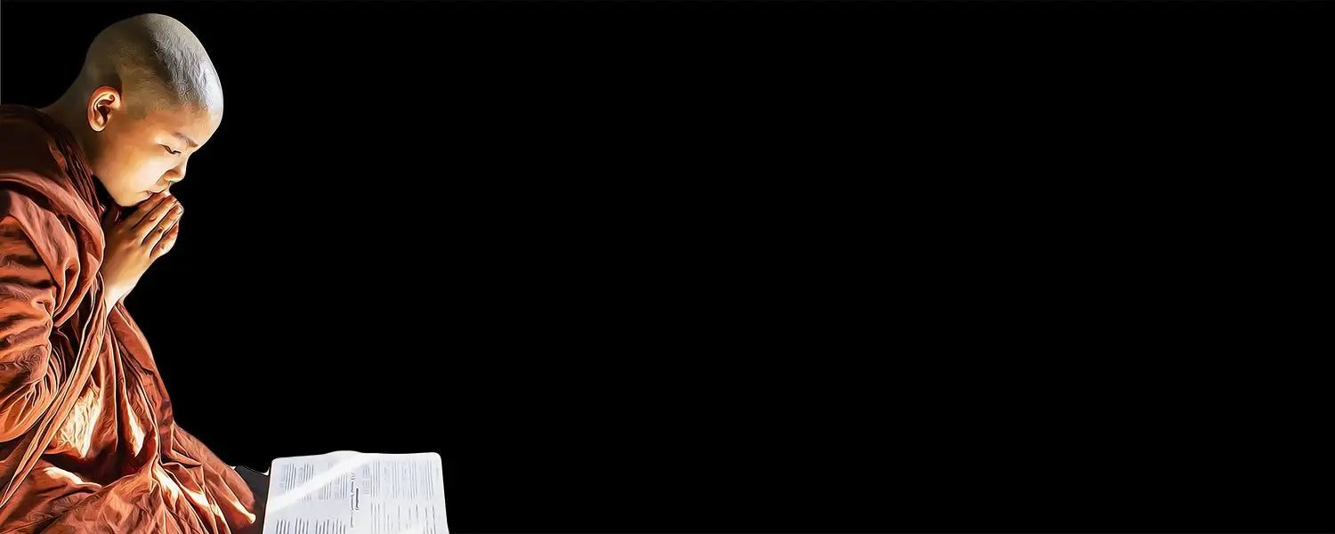 étudier-le-bouddhisme