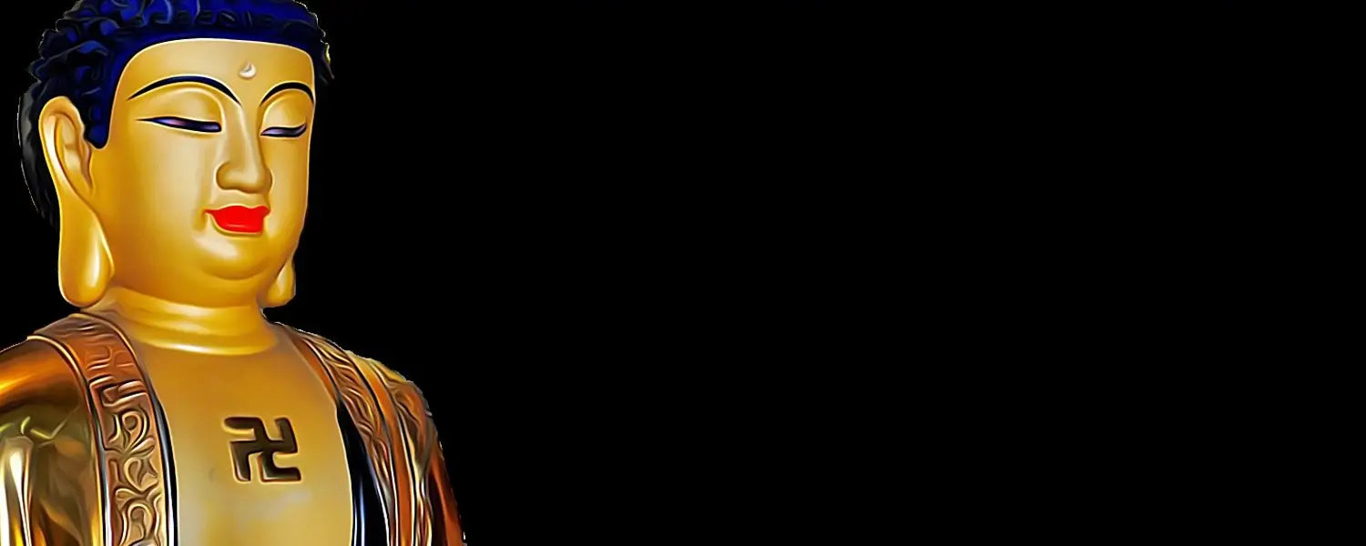 swastika-croix-gammee-bouddhiste