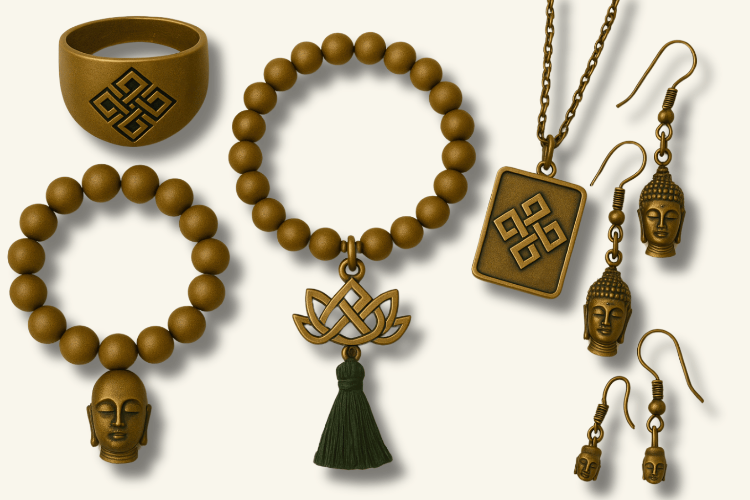buddhist-jewelry