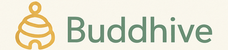 Buddhive®