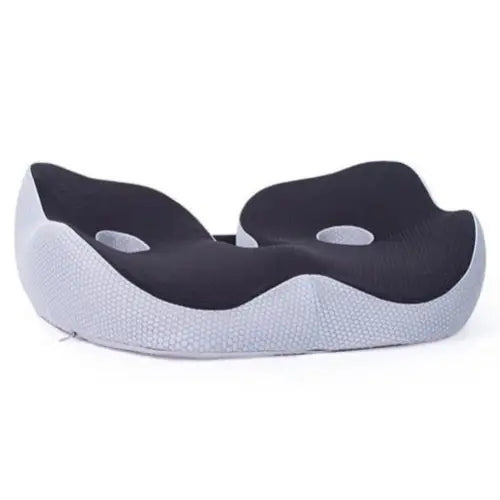 Perfect Posture Meditation Cushion