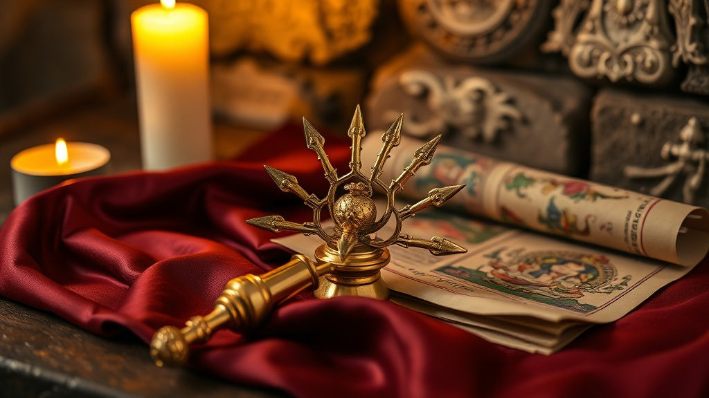 Vajrasattva: The Diamond Being and the Practice of Purification Image