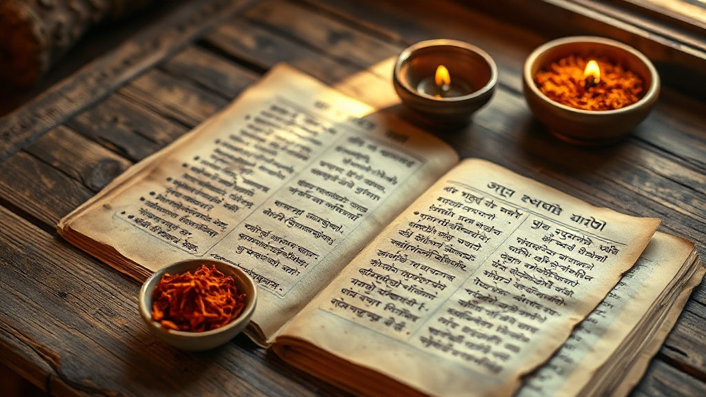Atisha: The Bengali Master Who Reshaped Tibetan Buddhism Image