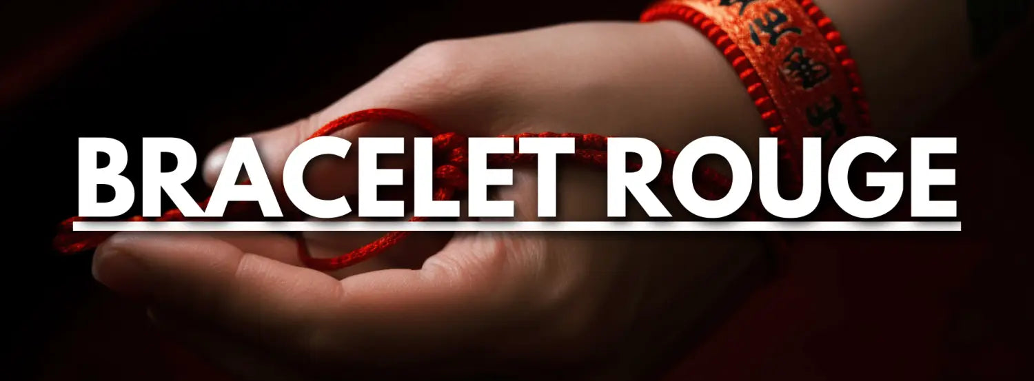 bracelet-rouge-signification Image