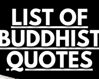 buddhist-quotes