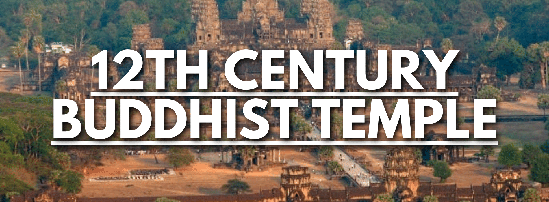 buddhist-temple-12th-century-crossword-clue Image