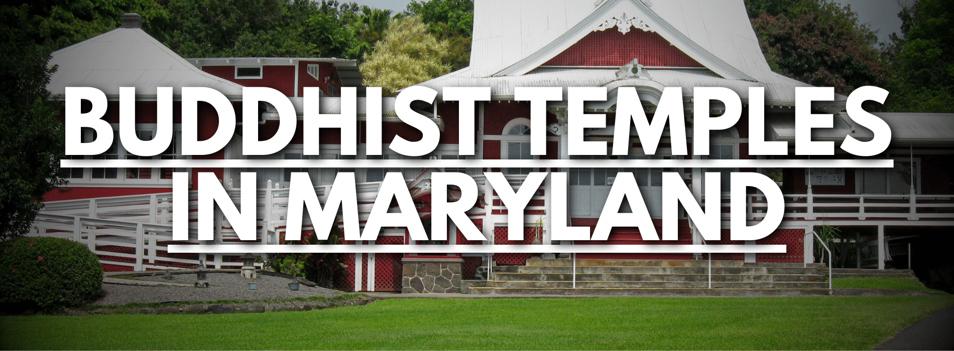 buddhist-temple-maryland Image