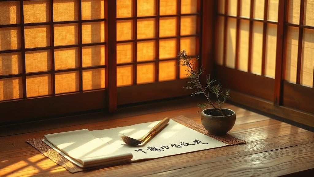 Dogen: The Zen Master Who Rewrote the Practice of Sitting Image