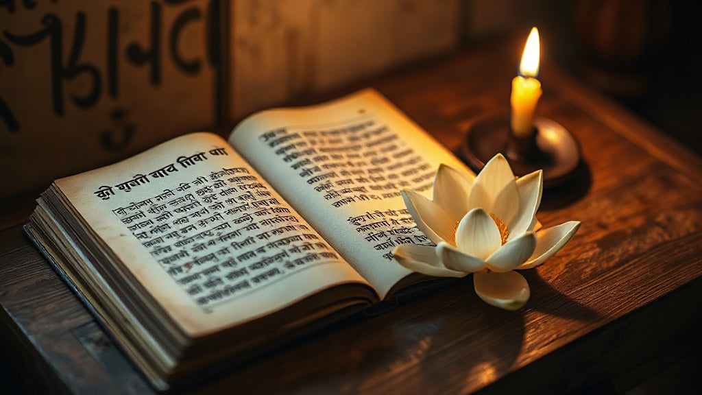Prajnaparamita: The Heart of Buddhist Wisdom Across 2,500 Years Image