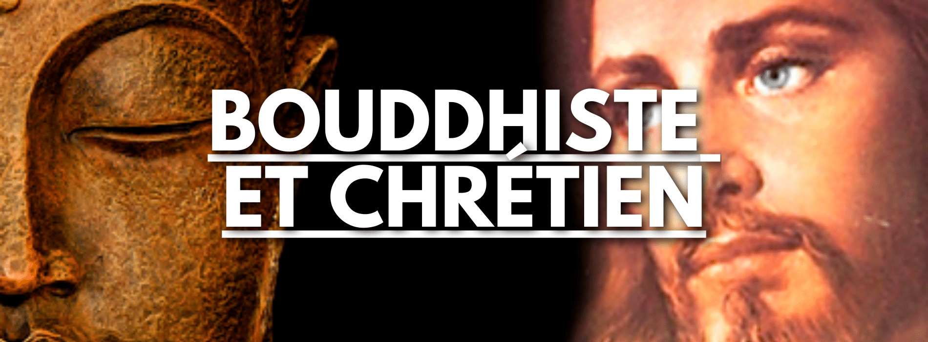 peut-on-etre-chretien-et-bouddhiste