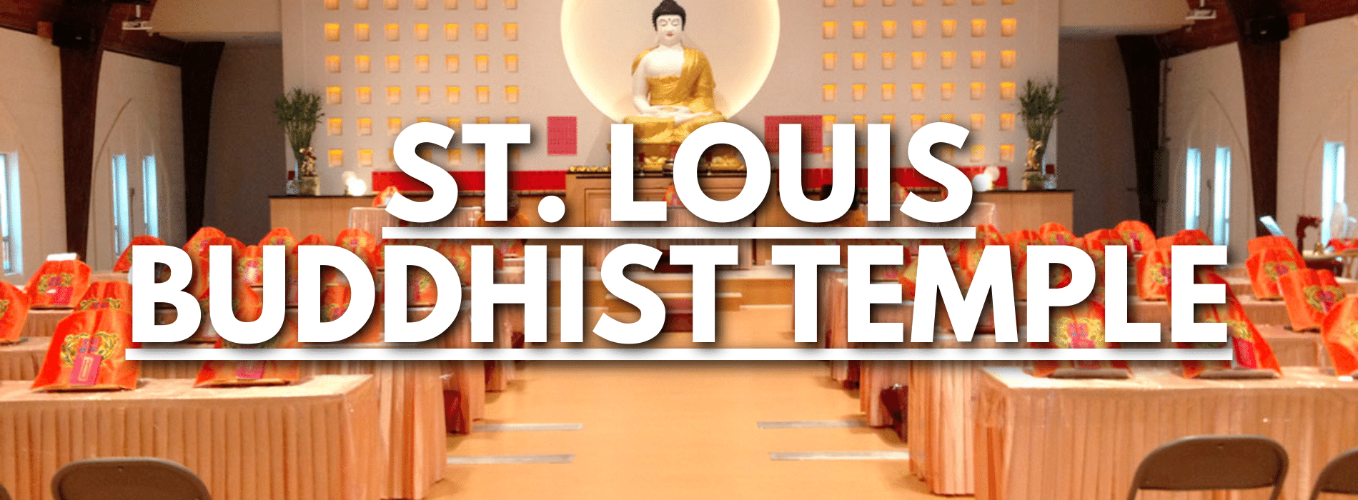st-louis-buddhist-temple Image