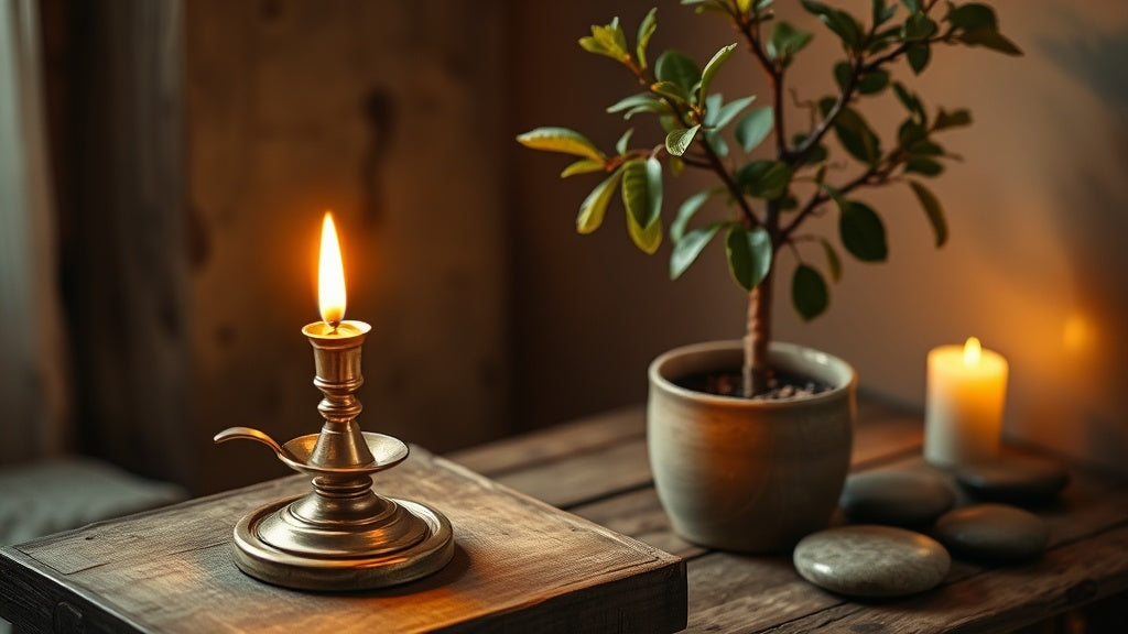 Bodhi Day: What It Is, When It Falls, and How Buddhists Observe It Image
