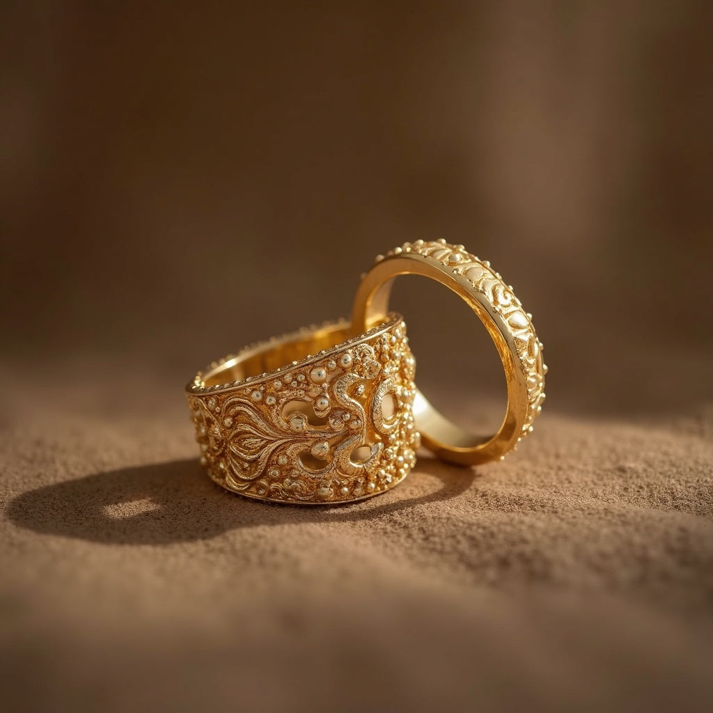 Feng Shui Jewelry : collection cover Image