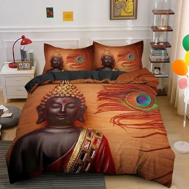 bedding