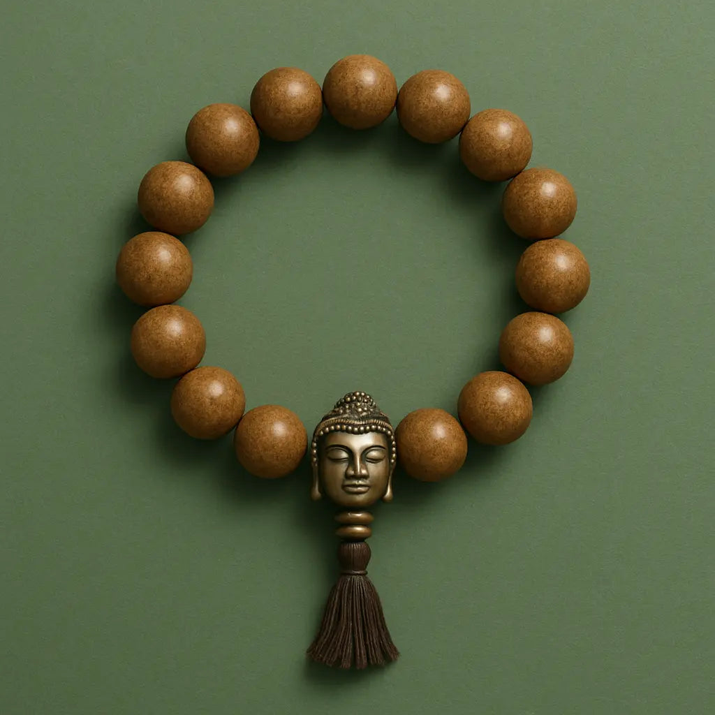 buddha-bracelet Image