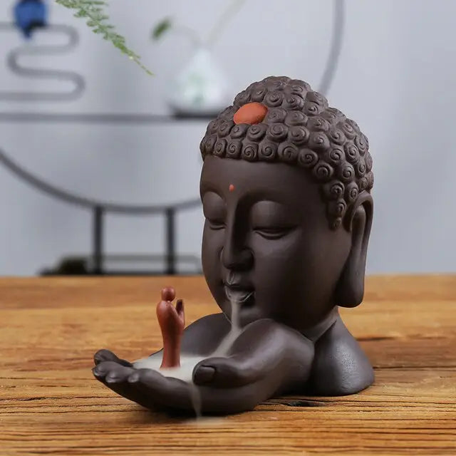 incense-holder