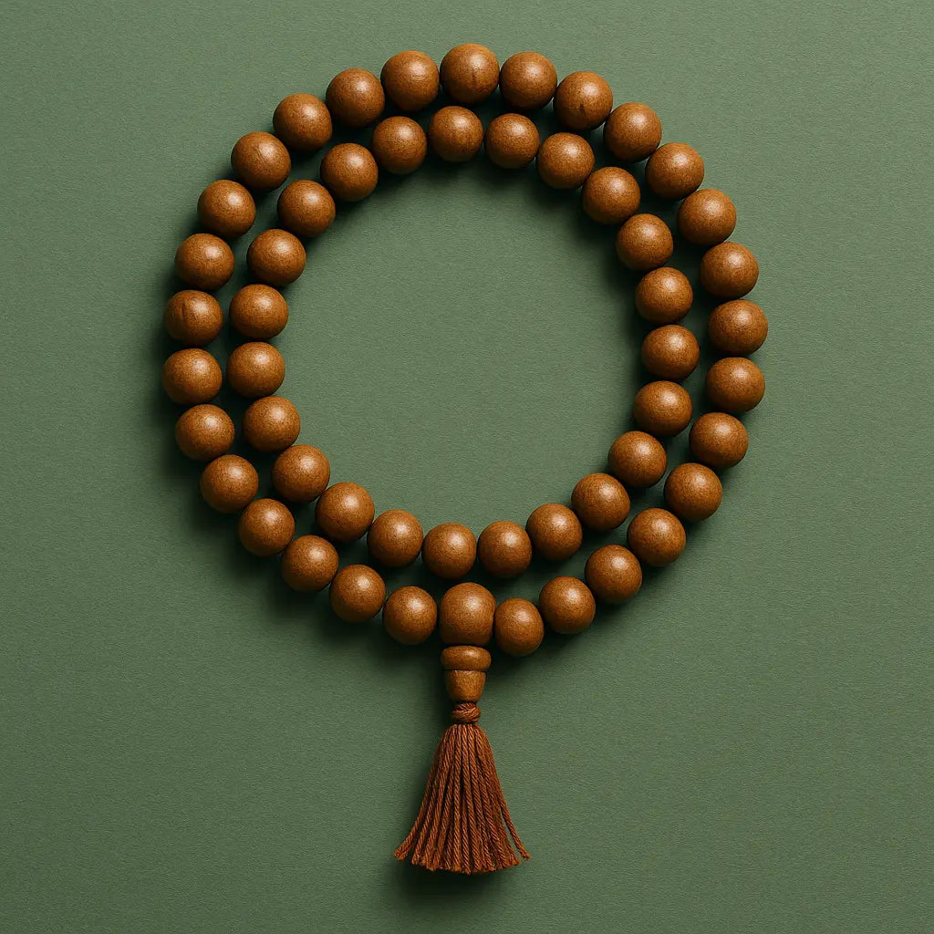 mala-prayer-beads Image