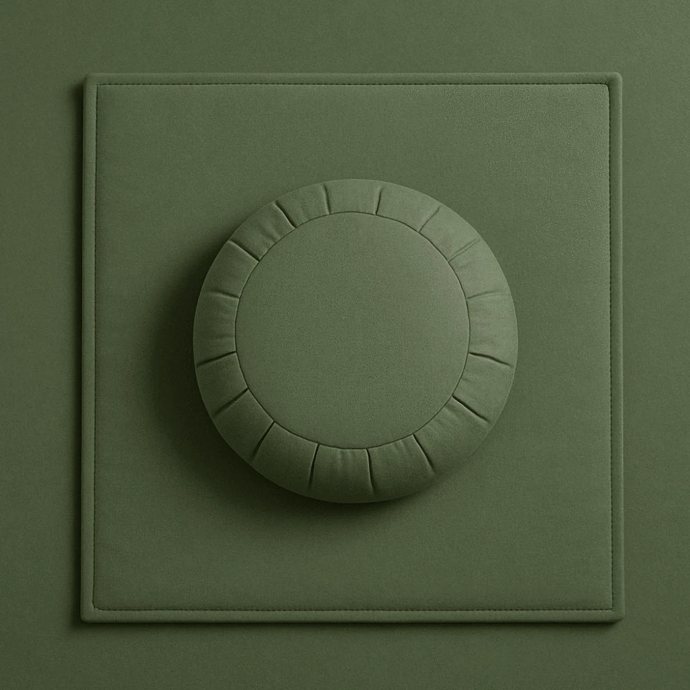 meditation-mat Image