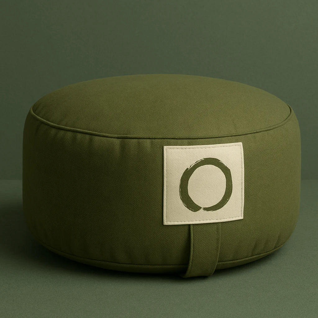 meditation-pillow Image