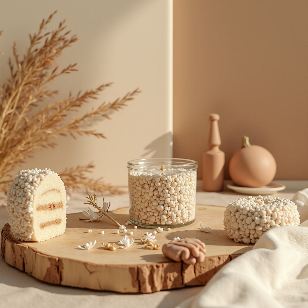 Best Sellers : collection cover Image
