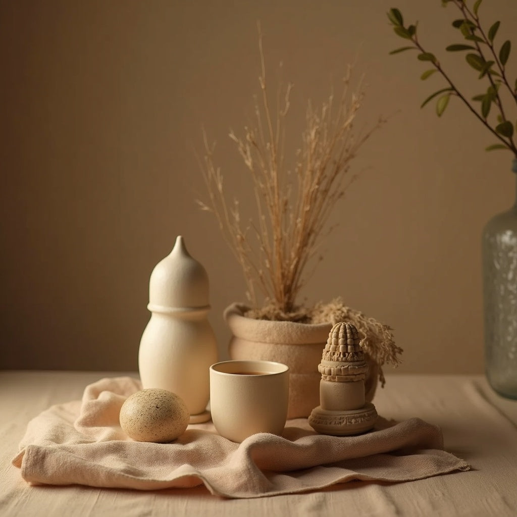 Meditation & Prayer : collection cover Image