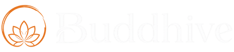 Buddhive®