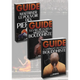 Buddhism Book Bundle - 3 Guides 280+ Pages - Meditation & Buddhist Practice | Buddhive