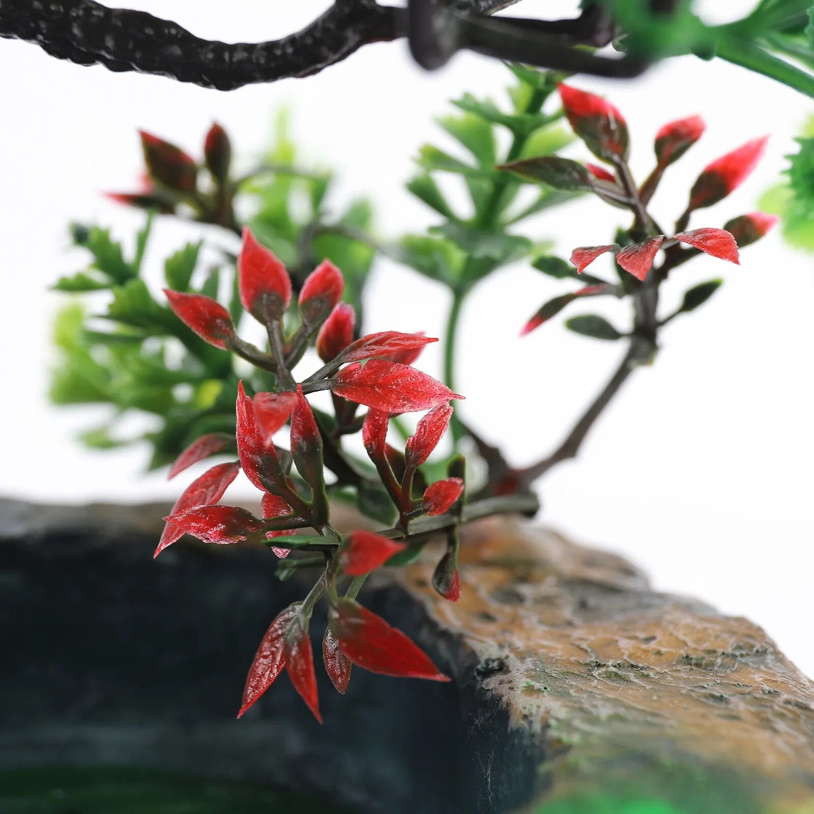 Indoor Zen Fountain