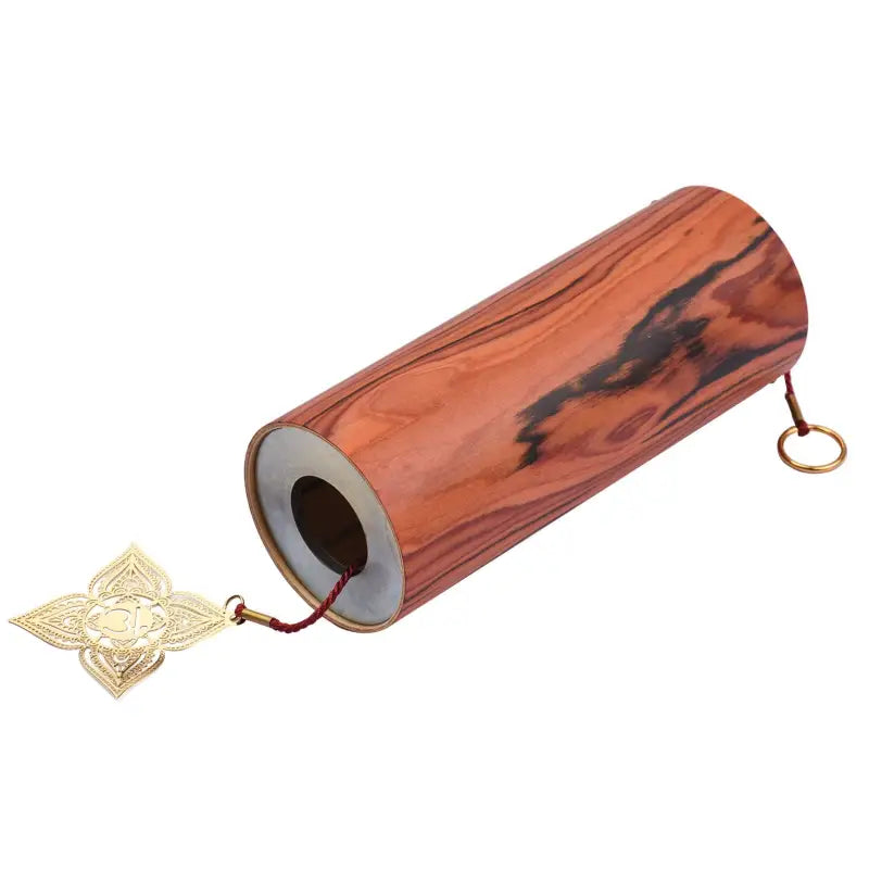 Chakra Meditation Wind Bell