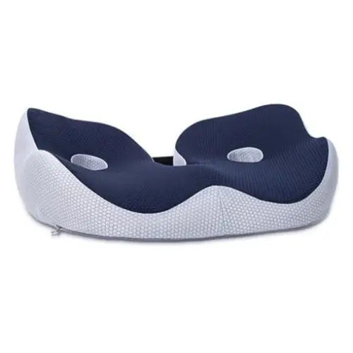 Perfect Posture Meditation Cushion