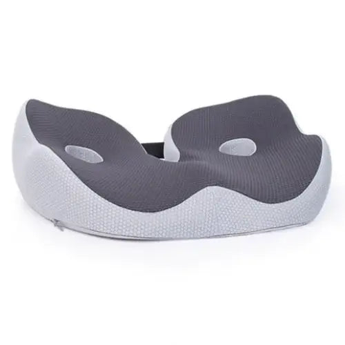 Perfect Posture Meditation Cushion