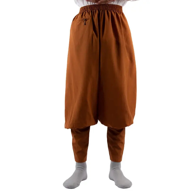 Buddhist Monk Pants buddhist-monk-pants