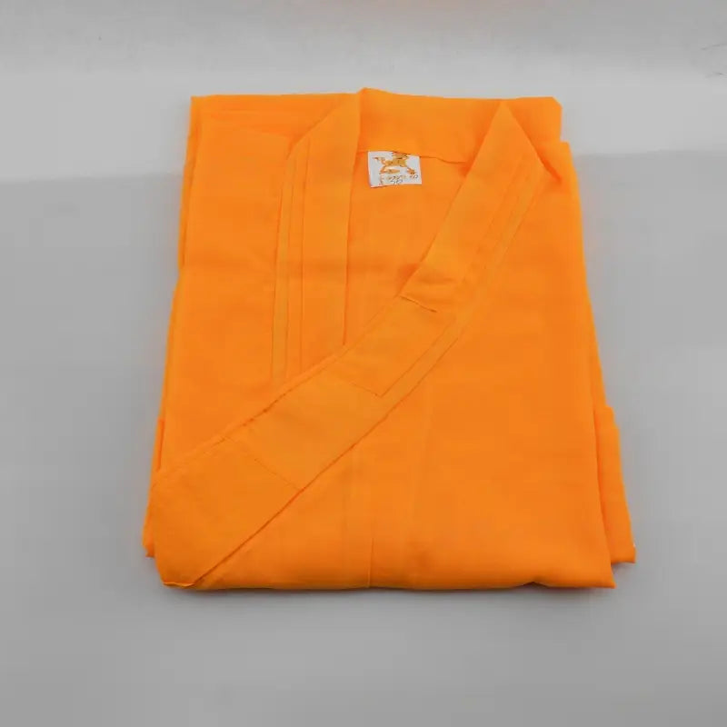 Buddhist Summer Kesa Robe