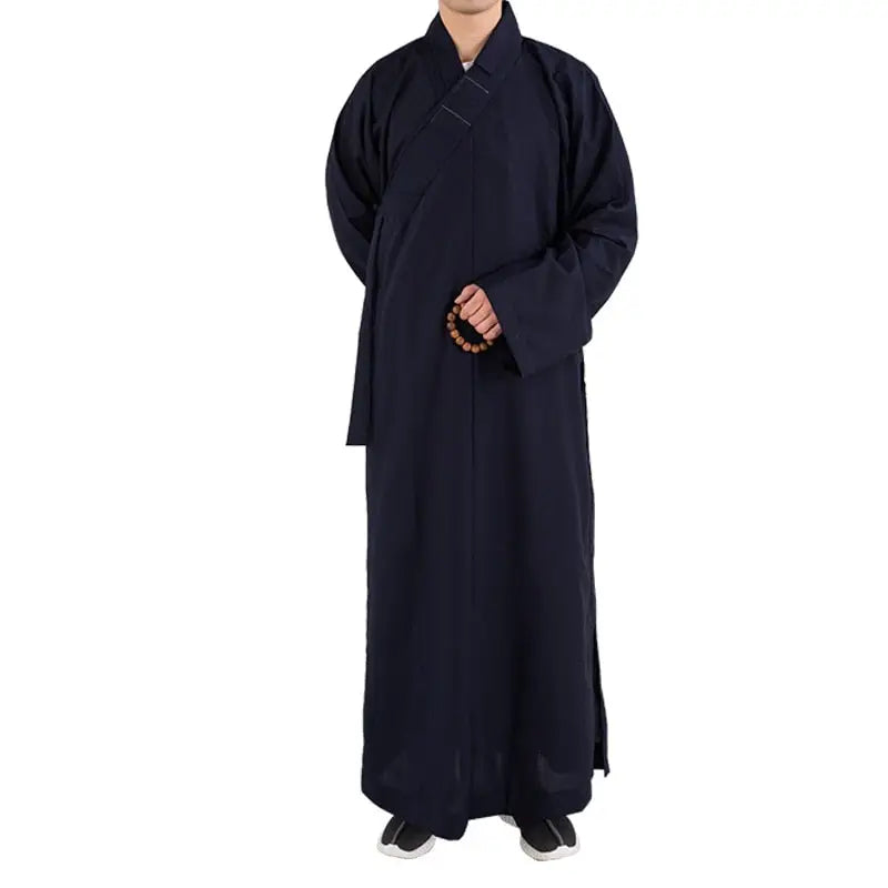 Robe Kesa Moine bouddhiste