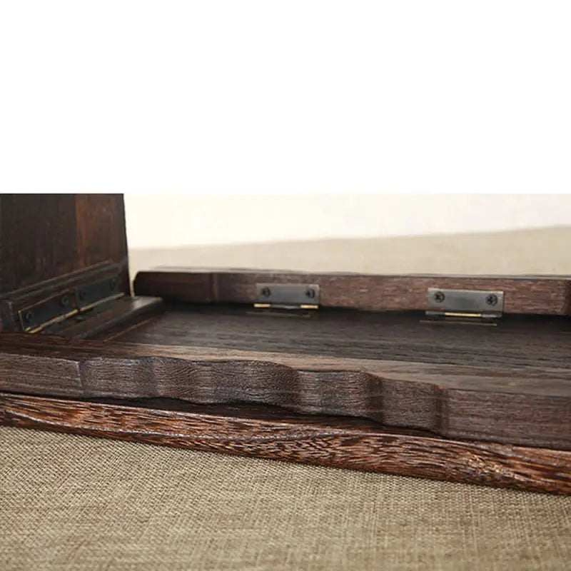 Meditation stool