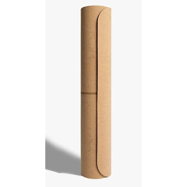 Zen Line yoga mat