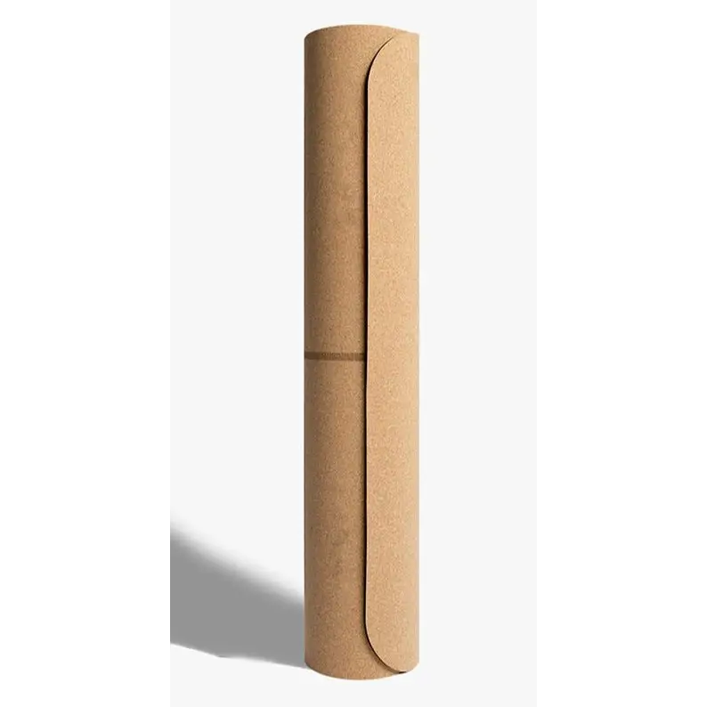 Zen meditation yoga mat